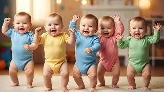 Dudi Dudi Dam Dam 💃💃💃Cutest Kids Dancing on Dudi Dudi Dam Dam🎵 #dudidudi