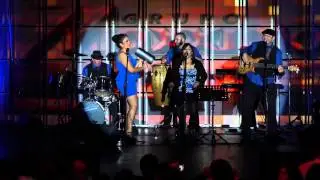 Grupo Maxximo Trailer