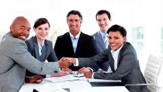 Blogging For Business Growth