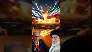 🇮🇷