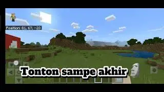 Maap kan aku:(🙏#music#musician#minecraft#edit#capcut#bissmillahrame#masukberanda#4u#xyzbca#fypforyou