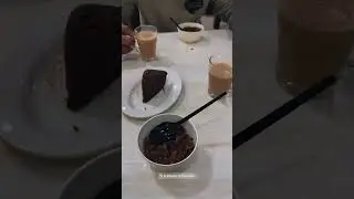 best foods in khobar #khobar #saudi #dammam #virul #trend #reels #insta #mallu #kerala #vibe