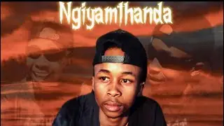 ACL DROPPA- Ngiyamthanda_(OfficialAudio)feat. Dj Tayo_(Harrycane & Dalom kids type beat)