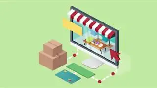 ecomdash