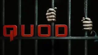 Quod: Episode 1 | GamePlay PC