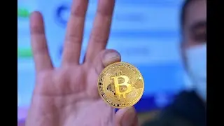 DeFi &mdash; это то, чем всегда хотели быть финтех-компании: Blockchain Capital