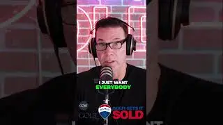 Hamilton Real Estate Update Prices and Inventory Insights