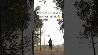Practice session Day 6/90 🙏|| #cricket #shorts #viral #practice #trending