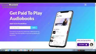 400 free tokens / ICO (Децентрализованная медиа сеть).