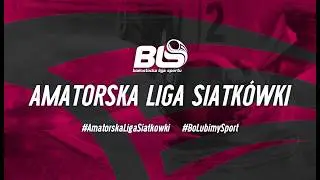 2026.01.27 B.K. TRAS vs. Stara Gwardia 1-3