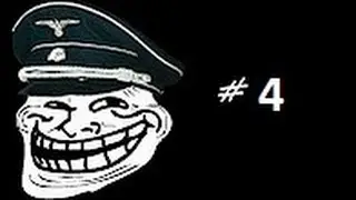 World of Tanks - Kabum! - Madras Gaming
