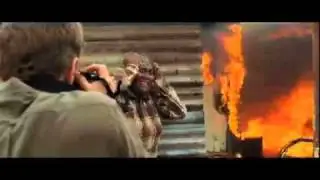 The Bang Bang Club - Trailer