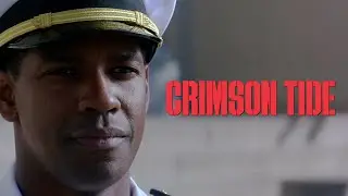 Hans Zimmer - Crimson Tide (MIDI Production)