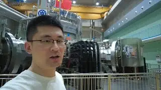 GLOBALink | Vlog: a glimpse of Chinese 