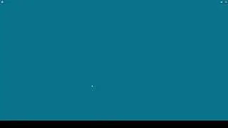Controle de Documentos SIGAGCT - Protheus