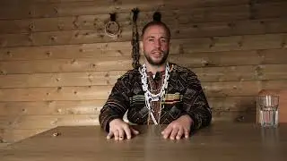Afrikaanse  spiritualiteit in Nederland!