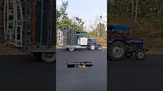 Johar Saund Troliwala moti umarvan