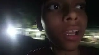 ghost hunt part 4 tadap half video generic boy vlogs 🇮🇳