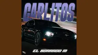 Carlitos