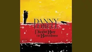 Camp Danny