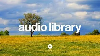 Waltz of the Flowers &ndash; Tchaikovsky (No Copyright Music)