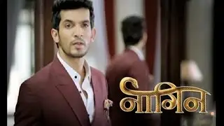 Naagin - 28th February 2016