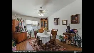 Homes for Sale - 1026 N. Crest Rd., Coquille, OR