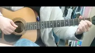 [20251217] Gentle Rain 🌧 - Luiz Bonfa