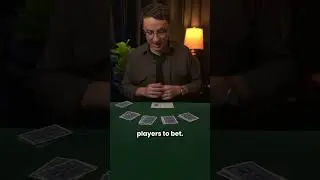 How to Stack the Deck