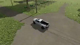 FARM SIMULATOR 19 COUNTY LINE TO FARM SIM 22 COUNTY LINE