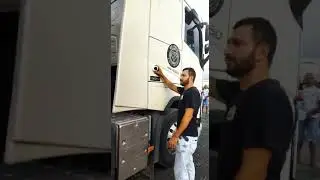 CAMERA VEICULAR  BRBRAS