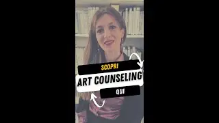 Art Counseling: Il potere dell&rsquo;arte nel percorso di crescita | ASPIC Milano
