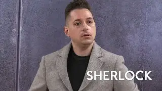Sherlock