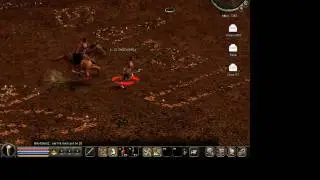 Metin2 Hitler Yangbild