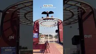 Bade Tariya, Kumhari Raipur Chhattisgarh #cg #cgtourism #beautifulplace #raipur #travel #explore
