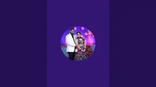 Live Sale By Dev Bhoomi Sonepat