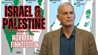 PROF DOCTOR NORMAN FINKELSTEIN JAHAT MULTIVERSE