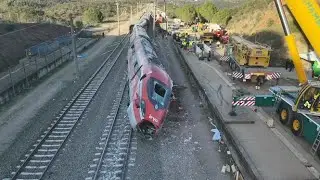 Óscar Puente: 