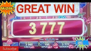 SHINING CROWN FRUITS BIG BET 5OO SLOT MACHINE PĂCĂNELE 