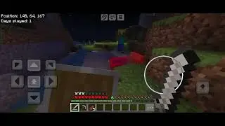 the true survival multi season 2 episode 1: day 0-5