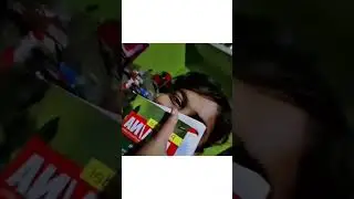 Unboxing NDA book ❤️#support #subscribers #ndaexam #ndapreparation #ndamaths #support #likeforlikes