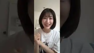 Peak BNK48 Live iAM48 Application 30 Dec 2025