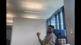 Performance v Scalability - System Design