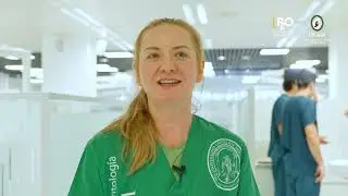 Magister chirurgii stomatologicznej i implantologii | Zajęcia online + praktyki w Hiszpanii