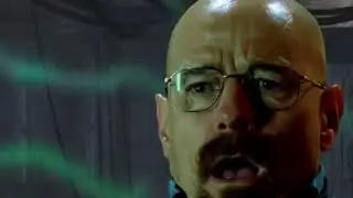 half life advisor be like
