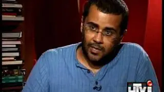 IIT professors deserve more pay: Chetan Bhagat