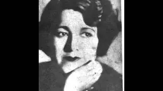 Rosita Quiroga - NEGRO