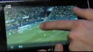 Отменит ли Deutsche Telekom безлимитный интернет?