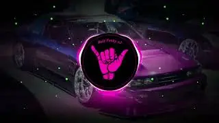DJ TOR MONITOR KETUA - ORANG BARU LEBE GACOR SLOW VIRAL TIKTOK FULL SONG VIRAL TIKTOK TERBARU 2025!!