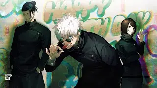 NIGHTCORE | NEFFEX - Pro ♪
